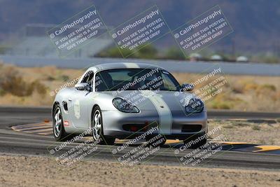 media/Oct-26-2024-PCA San Diego (Sat) [[0170280c40]]/3-Yellow Group/Session 4 Turn 4/